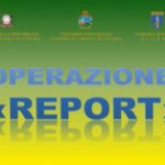 Catania, arrestati 18 esponenti dei clan Santapaola e Laudani