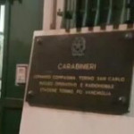 Torino, minorenne rapina una donna in strada in pieno giorno: identificato dalle telecamere di sorveglianza