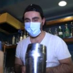 In piena pandemia il bar si reinventa: a Milano nasce un ‘Instabar’