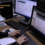 Bari, truffa ai danni della Regione Puglia: 6 arresti