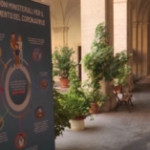 Scuola, a rischio la riapertura del 7 gennaio