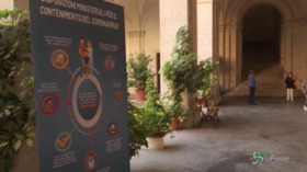 Scuola, a rischio la riapertura del 7 gennaio