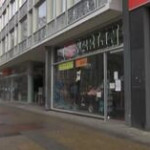 Covid, negozi chiusi a Berlino dopo le nuove restrizioni