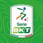 Accordo LaPresse-Lega serie B per documentare tutto il campionato