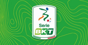 Accordo LaPresse-Lega serie B per documentare tutto il campionato