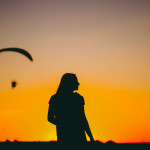 L’oroscopo del giorno di giovedì 17 dicembre, Vergine: afferrate l’amore al volo