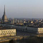 Torino, appello per lista civica centrosinistra: fra firmatari Casacci e Castellani