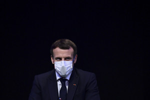 Parigi, Forum globale OECD sulla trasparenza e lo scambio di informazioni a fini fiscali