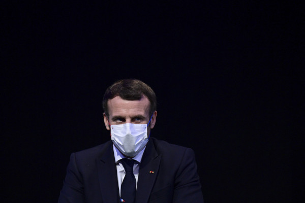 Parigi, Forum globale OECD sulla trasparenza e lo scambio di informazioni a fini fiscali