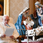 Papa Francesco compie 84 anni: auguri da tutto il mondo