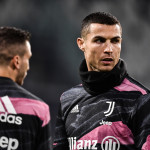 Serie A, Freuler replica a Chiesa: Juve-Atalanta 1-1, CR7 sbaglia rigore