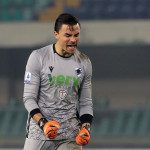 Serie A, la Sampdoria torna a vincere: colpo al Verona con Ekdal e Verre