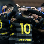 Calcio Serie A, Lukaku su rigore piega Napoli: Inter a -1 dal Milan