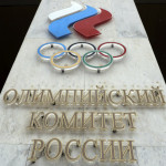 Doping, Tas riduce la squalifica della Russia a due anni: fuori da Tokyo 2021