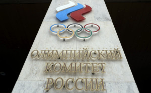 Olimpiadi, doping Russia: oggi la decisione del TAS sul caso