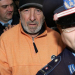 Morto in carcere a Padova Donato Bilancia, contagiato dal Covid