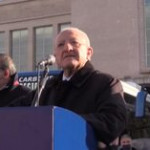 Scuola, De Luca: “Dubbi su ripartenza a gennaio”