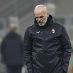 Serie A: il Milan rallenta, l’Inter si avvicina alla vetta