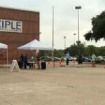 Covid, nel mondo superati i 74 milioni di contagi