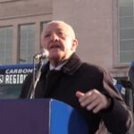 Natale, De Luca: “Apertura del governo per anziani in famiglia è un’idiozia”