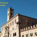 Truffa a risparmiatori da 4 milioni, indagini in diverse città e 10 denunciati