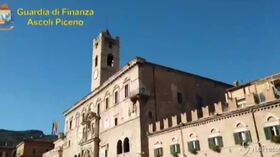 Truffa a risparmiatori da 4 milioni, indagini in diverse città e 10 denunciati