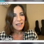 Papa Francesco compie 84 anni: auguri dai mondi dello sport e spettacolo