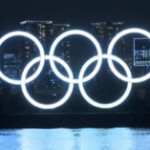 Doping, Tas: Russia squalificata per due anni