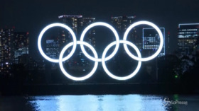 Doping, Tas: Russia squalificata per due anni