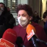 Governo, Bellanova: “Detto a Conte che questione non sono poltrone ma idee”