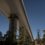 Ponte Genova, la procura indaga anche per “crollo doloso”