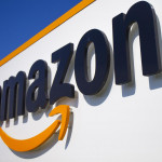 Sciopero Amazon, niente pacchi in tutta Italia. I lavoratori ai clienti: “Non fate ordini lunedì”