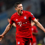 Calcio, Lewandowski meglio di Messi e CR7: trionfo ai The Best Fifa