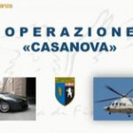 Torino, sgominata banda delle truffe sentimentali: 19 fermati