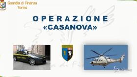 Torino, sgominata banda delle truffe sentimentali: 19 fermati