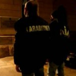 Mafia, costruì il carcere del piccolo Di Matteo: arrestato Giuseppe Costa