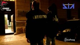 Mafia, costruì il carcere del piccolo Di Matteo: arrestato Giuseppe Costa