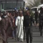 Nigeria, liberati gli scolari rapiti da Boko Haram
