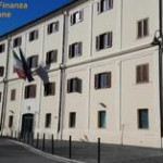 Frosinone, tassi fino al 240% e minacce: 5 fermi per usura ed estorsione
