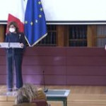 Casellati: “No allo smart working come regola universale, ‘ricaccia’ le donne in casa”