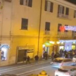 Violano norme anti-covid durante festa in casa, 20 giovani sanzionati