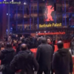 La Berlinale online a marzo e con pubblico all’aperto a giugno