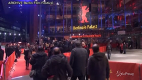 La Berlinale online a marzo e con pubblico all’aperto a giugno