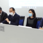 In Piemonte piano da 41 milioni di euro per sostenere le Rsa