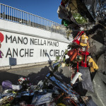 Torna libero Pietro Genovese, che nel 2019 investì e uccise due ragazze in corso Francia a Roma