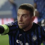 Calciomercato, è fatta per Papu Gomez al Siviglia