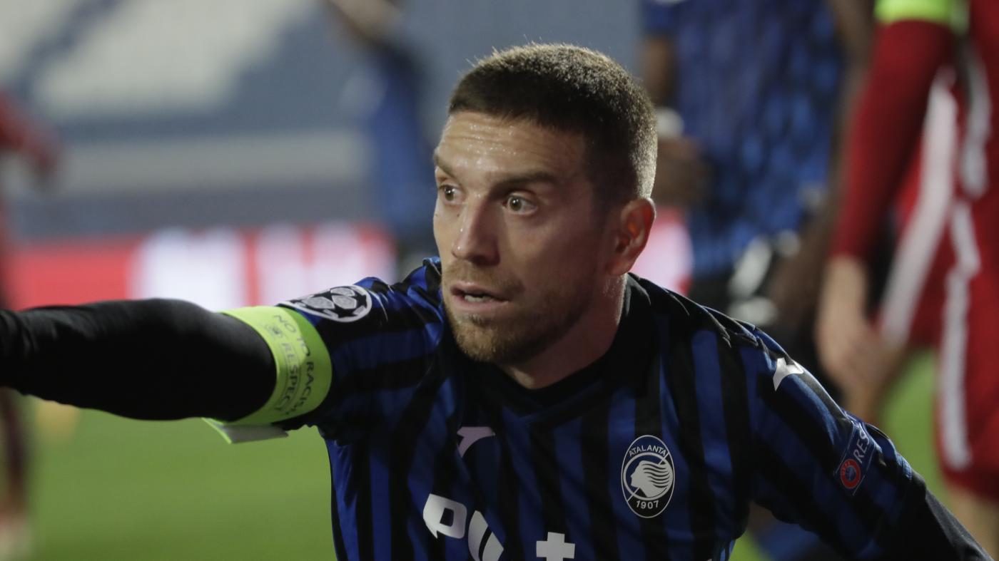 Calciomercato, è fatta per Papu Gomez al Siviglia