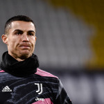 Serie A, scatta la tredicesima giornata: stasera Parma-Juve