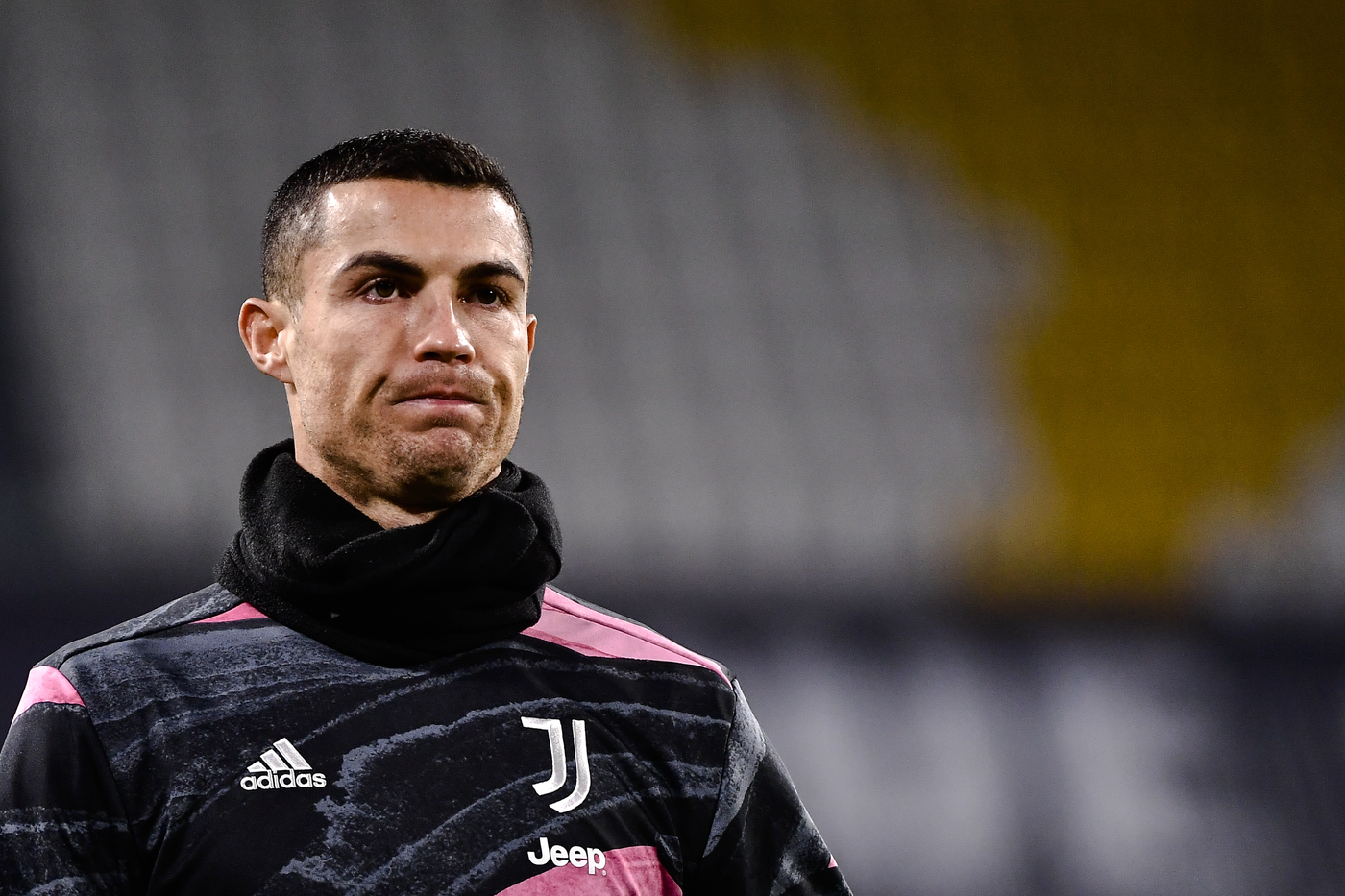 Serie A, scatta la tredicesima giornata: stasera Parma-Juve Serie A, scatta la tredicesima giornata: stasera Parma-Juve