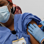 Coronavirus, oltre 75 milioni di contagi nel mondo